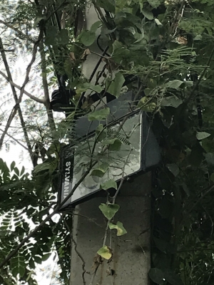 ขายยกชุด ไฟสปอร์ตไลท์ LED 42 Watt LP65+ไฟสปอร์ตไลท์ LED 84 Watt LP65+สปอร์ตไลท์ led