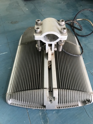 ขายยกชุด ไฟสปอร์ตไลท์ LED 42 Watt LP65+ไฟสปอร์ตไลท์ LED 84 Watt LP65+สปอร์ตไลท์ led