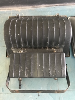 ขายยกชุด ไฟสปอร์ตไลท์ LED 42 Watt LP65+ไฟสปอร์ตไลท์ LED 84 Watt LP65+สปอร์ตไลท์ led