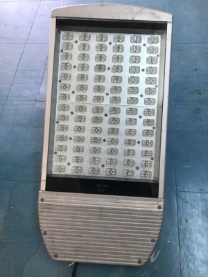 ขายยกชุด ไฟสปอร์ตไลท์ LED 42 Watt LP65+ไฟสปอร์ตไลท์ LED 84 Watt LP65+สปอร์ตไลท์ led