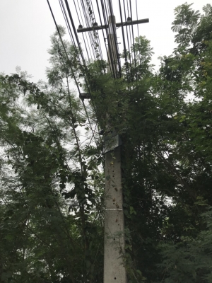 ขายยกชุด ไฟสปอร์ตไลท์ LED 42 Watt LP65+ไฟสปอร์ตไลท์ LED 84 Watt LP65+สปอร์ตไลท์ led