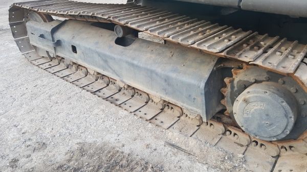 ขายจ้า# KOBELCO SK100-3 มาร์คไฟล์ชุปเปอร์ #รถขุดยอดนิยม เก๋งฮอ สภาพเดิมๆๆ ยังไม่ผ่านการใช้งานในไท