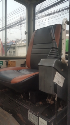 ขายจ้า# MITSUBISHI MM45B สภาพเดิมๆๆ ยังไม่ผ่านการใช้งานในไทย ขายจ้า# MITSUBISHI MM45B สภาพเดิมๆๆ ยังไม่ผ่านการใช้งานในไทย