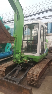 ขายจ้า# MITSUBISHI MM45B สภาพเดิมๆๆ ยังไม่ผ่านการใช้งานในไทย ขายจ้า# MITSUBISHI MM45B สภาพเดิมๆๆ ยังไม่ผ่านการใช้งานในไทย