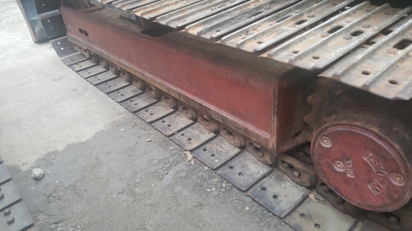 ขายจ้า# MITSUBISHI MM45B สภาพเดิมๆๆ ยังไม่ผ่านการใช้งานในไทย ขายจ้า# MITSUBISHI MM45B สภาพเดิมๆๆ ยังไม่ผ่านการใช้งานในไทย