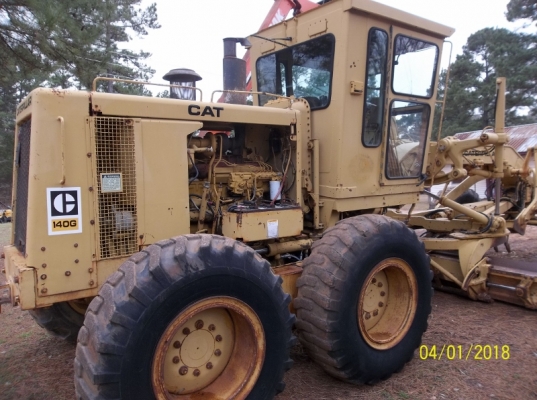 ถึงไทยเร็วๆนี้ 140G#72V075xx ซีเรียลกลางๆ จาก USAราคาเบาๆ พร้อม Scarifierหน้า 092-929-9942 ธีรเทพ ถึงไทยเร็วๆนี้ 140G#72V075xx ซีเรียลกลางๆ จาก USAราคาเบาๆ พร้อม Scarifierหน้า 092-929-9942 ธีรเทพ