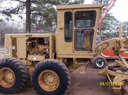 ถึงไทยเร็วๆนี้ 140G#72V075xx ซีเรียลกลางๆ จาก USAราคาเบาๆ พร้อม Scarifierหน้า 092-929-9942 ธีรเทพ ถึงไทยเร็วๆนี้ 140G#72V075xx ซีเรียลกลางๆ จาก USAราคาเบาๆ พร้อม Scarifierหน้า 092-929-9942 ธีรเทพ