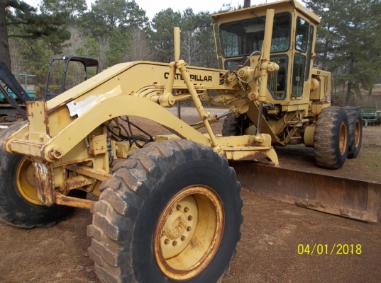 ถึงไทยเร็วๆนี้ 140G#72V075xx ซีเรียลกลางๆ จาก USAราคาเบาๆ พร้อม Scarifierหน้า 092-929-9942 ธีรเทพ