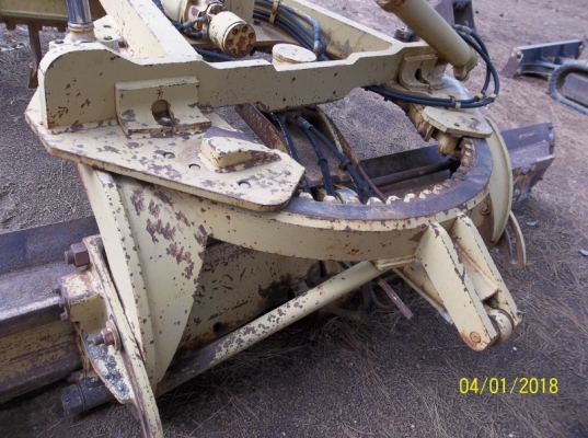 ถึงไทยเร็วๆนี้ 140G#72V075xx ซีเรียลกลางๆ จาก USAราคาเบาๆ พร้อม Scarifierหน้า 092-929-9942 ธีรเทพ ถึงไทยเร็วๆนี้ 140G#72V075xx ซีเรียลกลางๆ จาก USAราคาเบาๆ พร้อม Scarifierหน้า 092-929-9942 ธีรเทพ