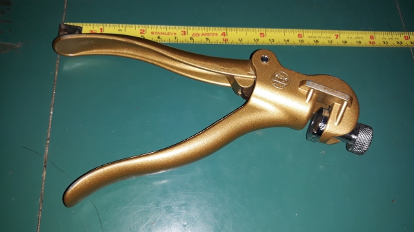 ขายคัดคองเลื่อยSOMAX NO.250 MADE JAPAN. ใหม่เก่าเก็บ ขายคัดคองเลื่อยSOMAX NO.250 MADE JAPAN. ใหม่เก่าเก็บ