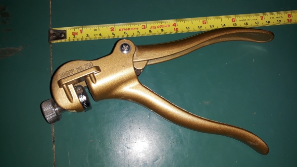 ขายคัดคองเลื่อยSOMAX NO.250 MADE JAPAN. ใหม่เก่าเก็บ ขายคัดคองเลื่อยSOMAX NO.250 MADE JAPAN. ใหม่เก่าเก็บ