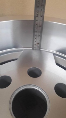 ขายแมกซ์เรโทร ลึกๆล้นๆ หนาๆ ขอบ15 กว้าง8.5 ออฟเซต -30 พร้อมใช้ ล้ออยู่บุรีรัมย์ครับ ส่งได้ทั่วไทย 0850005579