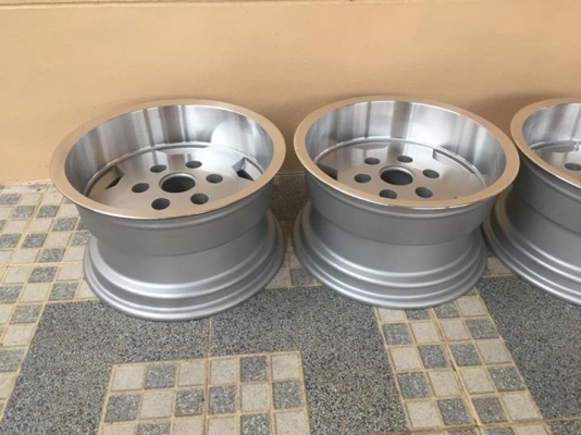 ขายแมกซ์เรโทร ลึกๆล้นๆ หนาๆ ขอบ15 กว้าง8.5 ออฟเซต -30 พร้อมใช้ ล้ออยู่บุรีรัมย์ครับ ส่งได้ทั่วไทย 0850005579