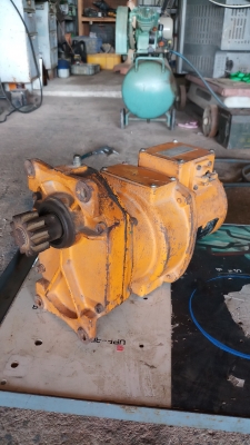 มอเตอร์รอกไฟฟ้าสภาพดี มอเตอร์รอกไฟฟ้าสภาพดี