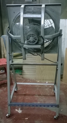 ขายพัดลม อุตสาหกรรม มอร์เตอร์ โตชิบ้า สภาพพร้อมใช้ ขายพัดลม อุตสาหกรรม มอร์เตอร์ โตชิบ้า สภาพพร้อมใช้