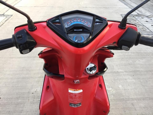 ขาย Yamaha Mio125 ปี55 ล้อแม็ก สภาพเดิมๆ เครื่องเดิมๆ ไม่ดัง ชุดข้างเงียบ เอกสารครบ เล่ม ชุดโอน