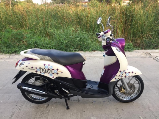 ขาย Yamaha Fino เกจ์แยก ปี54 รถสวยใสๆ สภาพเดิมๆ เครื่องเดิมๆ ไม่ดัง ชุดข้างเงียบ เอกสารครบ เล่ม ชุดโอน ขาย Yamaha Fino เกจ์แยก ปี54 รถสวยใสๆ สภาพเดิมๆ เครื่องเดิมๆ ไม่ดัง ชุดข้างเงียบ เอกสารครบ เล่ม ชุดโอน