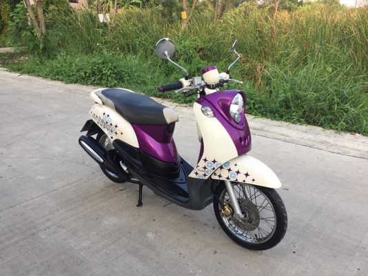 ขาย Yamaha Fino เกจ์แยก ปี54 รถสวยใสๆ สภาพเดิมๆ เครื่องเดิมๆ ไม่ดัง ชุดข้างเงียบ เอกสารครบ เล่ม ชุดโอน ขาย Yamaha Fino เกจ์แยก ปี54 รถสวยใสๆ สภาพเดิมๆ เครื่องเดิมๆ ไม่ดัง ชุดข้างเงียบ เอกสารครบ เล่ม ชุดโอน