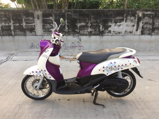 ขาย Yamaha Fino เกจ์แยก ปี54 รถสวยใสๆ สภาพเดิมๆ เครื่องเดิมๆ ไม่ดัง ชุดข้างเงียบ เอกสารครบ เล่ม ชุดโอน ขาย Yamaha Fino เกจ์แยก ปี54 รถสวยใสๆ สภาพเดิมๆ เครื่องเดิมๆ ไม่ดัง ชุดข้างเงียบ เอกสารครบ เล่ม ชุดโอน