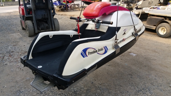 ขออนุญาต ขาย KAWASAKI 800SX สมบูรณ์มาก ปั๊ม 12 เวล ขับขี่ดี พร้อมขับ ราคามีไว้ต่อครับ ขออนุญาต ขาย KAWASAKI 800SX สมบูรณ์มาก ปั๊ม 12 เวล ขับขี่ดี พร้อมขับ ราคามีไว้ต่อครับ
