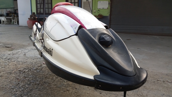 ขออนุญาต ขาย KAWASAKI 800SX สมบูรณ์มาก ปั๊ม 12 เวล ขับขี่ดี พร้อมขับ ราคามีไว้ต่อครับ ขออนุญาต ขาย KAWASAKI 800SX สมบูรณ์มาก ปั๊ม 12 เวล ขับขี่ดี พร้อมขับ ราคามีไว้ต่อครับ