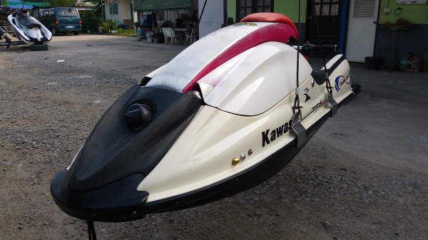 ขออนุญาต ขาย KAWASAKI 800SX สมบูรณ์มาก ปั๊ม 12 เวล ขับขี่ดี พร้อมขับ ราคามีไว้ต่อครับ ขออนุญาต ขาย KAWASAKI 800SX สมบูรณ์มาก ปั๊ม 12 เวล ขับขี่ดี พร้อมขับ ราคามีไว้ต่อครับ