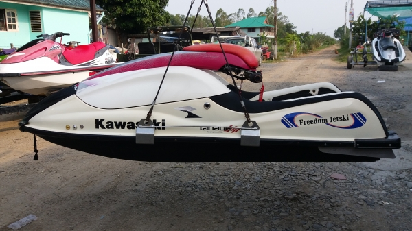 ขออนุญาต ขาย KAWASAKI 800SX สมบูรณ์มาก ปั๊ม 12 เวล ขับขี่ดี พร้อมขับ ราคามีไว้ต่อครับ ขออนุญาต ขาย KAWASAKI 800SX สมบูรณ์มาก ปั๊ม 12 เวล ขับขี่ดี พร้อมขับ ราคามีไว้ต่อครับ