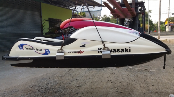ขออนุญาต ขาย KAWASAKI 800SX สมบูรณ์มาก ปั๊ม 12 เวล ขับขี่ดี พร้อมขับ ราคามีไว้ต่อครับ