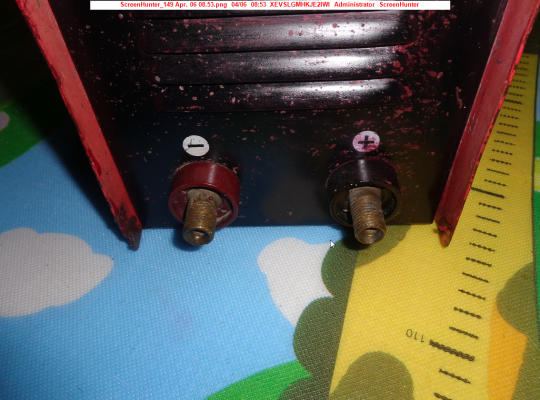 ขายตู้เชื่อม WELPRO MMA-160 WELARC160 (160แอมป์)