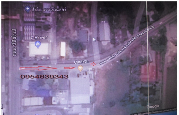 100ตรว.(เข้าซอยนิมิตรใหม่68ได้)(เข้าถนนคู้คลองสิบ หนองจอก กทม. ได้)