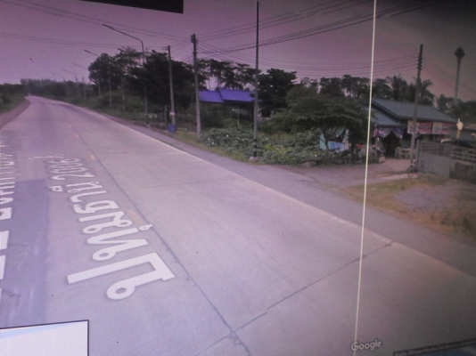 100ตรว.(เข้าซอยนิมิตรใหม่68ได้)(เข้าถนนคู้คลองสิบ หนองจอก กทม. ได้) 100ตรว.(เข้าซอยนิมิตรใหม่68ได้)(เข้าถนนคู้คลองสิบ หนองจอก กทม. ได้)