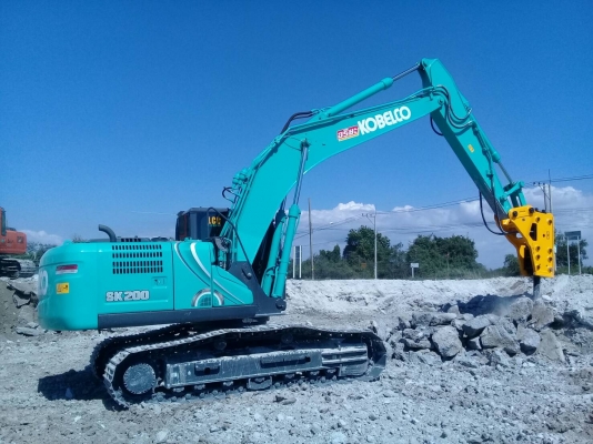 WIN BREAKER!! หัวเจาะ หัวกระแทกคอนกรีตของใหม่นำเข้า!! WIN BREAKER!! หัวเจาะ หัวกระแทกคอนกรีตของใหม่นำเข้า!!