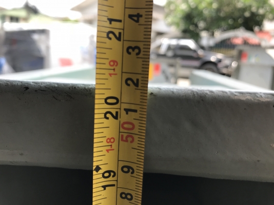 ขายพัดลมโบวเวอร์ดูด-เป่าอากาศ Kruger 0.5HP. 380V รุ่นใบพัดเคลือบทนการกัดกร่อน โครงสร้างใหญ่แข็งแรง ของใหม่เก่าเก็บ สวยมาก พร้อมใช้งาน