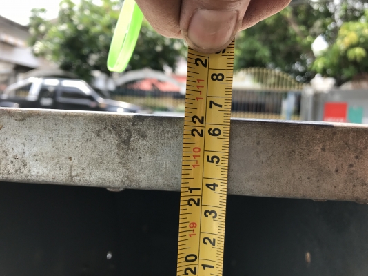 ขายพัดลมโบวเวอร์ดูด-เป่าอากาศ Kruger 3HP. 380V โครงสร้างใหญ่แข็งแรง ของใหม่เก่าเก็บ สวยมาก พร้อมใช้งาน