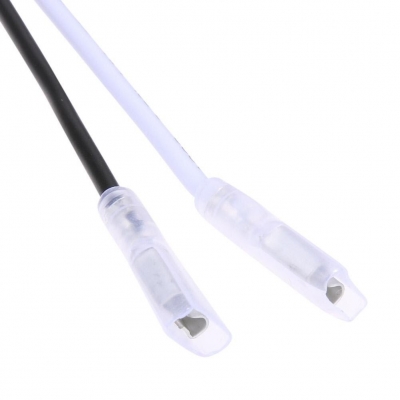 ชุดสายไฟ relay สำหรับติดตั้ง ไฟเสริม