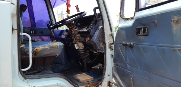 ขายFVZ12Mร้อกกี้175ช่วงล่างใหญ่สโลวกลากรถสวยวิ่งงานทุกวัน ขายFVZ12Mร้อกกี้175ช่วงล่างใหญ่สโลวกลากรถสวยวิ่งงานทุกวัน