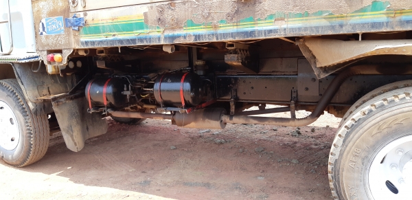 ขายFVZ12Mร้อกกี้175ช่วงล่างใหญ่สโลวกลากรถสวยวิ่งงานทุกวัน ขายFVZ12Mร้อกกี้175ช่วงล่างใหญ่สโลวกลากรถสวยวิ่งงานทุกวัน