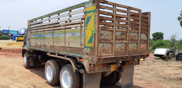 ขายFVZ12Mร้อกกี้175ช่วงล่างใหญ่สโลวกลากรถสวยวิ่งงานทุกวัน ขายFVZ12Mร้อกกี้175ช่วงล่างใหญ่สโลวกลากรถสวยวิ่งงานทุกวัน