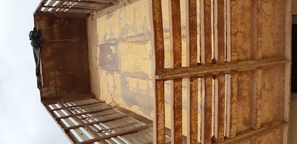 ขายFVZ12Mร้อกกี้175ช่วงล่างใหญ่สโลวกลากรถสวยวิ่งงานทุกวัน ขายFVZ12Mร้อกกี้175ช่วงล่างใหญ่สโลวกลากรถสวยวิ่งงานทุกวัน