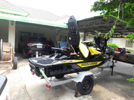 บริการถึงที่ กันเลยคะ