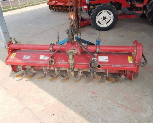 โรตาลี่โชคชัย ยันม่าร์49แรง โรตาลี่โชคชัย ยันม่าร์49แรง