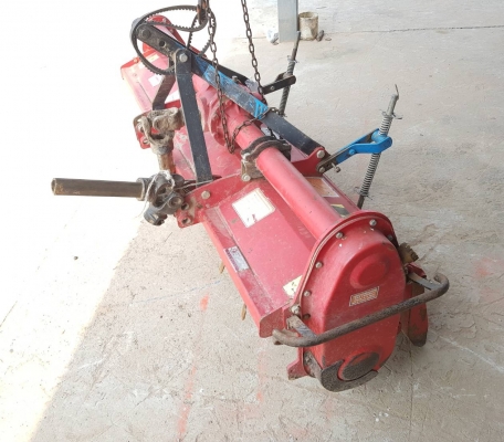 โรตาลี่โชคชัย ยันม่าร์49แรง โรตาลี่โชคชัย ยันม่าร์49แรง