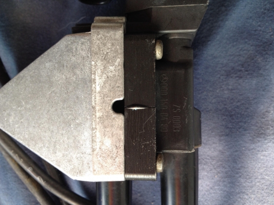 ชุดคอย์ลไฟฟ้า+ชุดสายหัวเทียนBez w124 E220 ชุดคอย์ลไฟฟ้า+ชุดสายหัวเทียนBez w124 E220