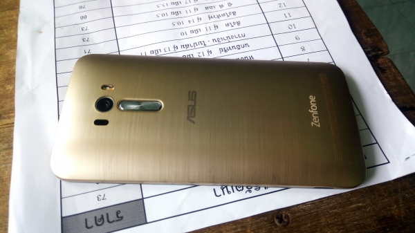 ขายด่วน