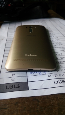 ขายด่วน ขายด่วน