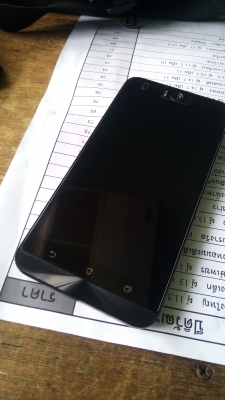 ขายด่วน ขายด่วน