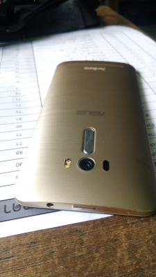 ขายด่วน ขายด่วน