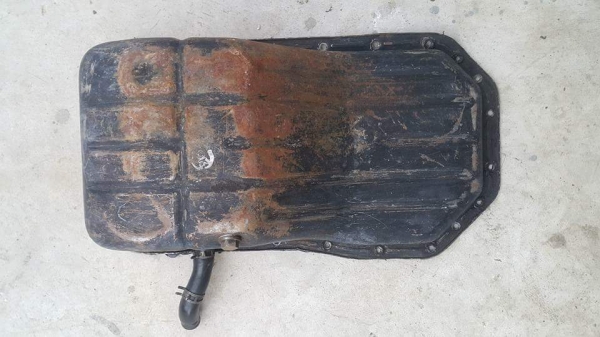 อะไหล่MITSUBISHI