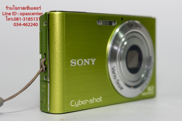 กล้อง SONY รุ่น DSC-W320 14.1 MP มีซอง ทีชาร์ท เมม 2G สภาพใหม่ ส่งฟรี กล้อง SONY รุ่น DSC-W320 14.1 MP มีซอง ทีชาร์ท เมม 2G สภาพใหม่ ส่งฟรี