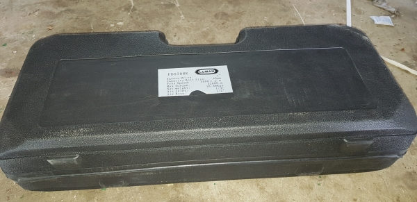 บ๊อกลม 1 นิ้ว